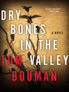 Cover image for Dry Bones in the Valley